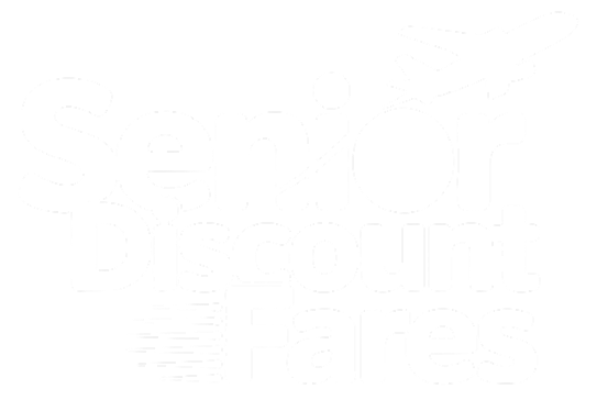 seniordiscountfares