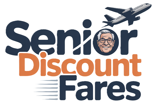 seniordiscountfares